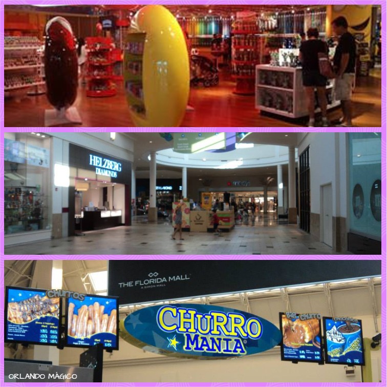 onde comprar north face em orlando onde comprar north face em orlando